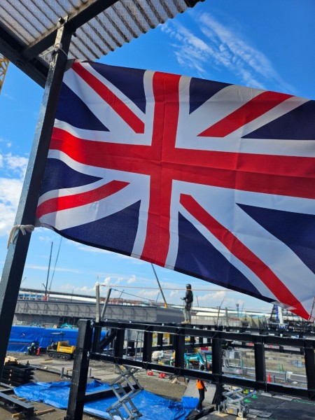 LINE_ALBUM_イギリスパビリオン_250403_58